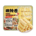 功合农产 响铃卷120g