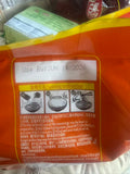 "白家陈记 辣味肥肠粉 五连包 540g (19.0oz) BJ Fei-Chang Flavor Instant Vermicelli"	06/14/2026