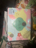 "稻香村 纵享时光糕点礼盒 360g (12.7oz) DXC Cake Gift Set (Enjoy Happy Time)"	06/01/2026