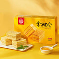 稻香村 拿破仑蛋糕280g