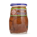 VasiFood Salted Mud Fish In Brine [Mam Ca Loc Khuc] | VasiFood 盐渍泥鱼 430g 2026-08-01