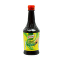 家乐 鲜露酱油500ml