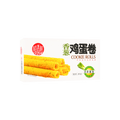 DXC Hometown Egg Roll Scallion 稻香村 家乡蛋卷 香葱味 150g	06/19/2026
