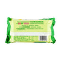 XFJ Short Cake Pineapple Flavor 徐福记 包馅酥 凤梨味 184g	06/30/2026