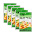 魚泉牌雙椒脆榨菜80g 07/21