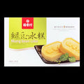 稻香村 绿豆冰糕360g/盒07/18