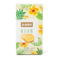 香村 绿豆冰糕小盒180g/盒07/18
