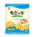 中祥 五谷苏打饼280g/包 07/05