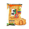 WANT WANT Senbei Rice Crackers Original Flavor | 旺旺 仙贝 150g    2026-09-18 预订