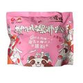 LQ Instant Spicy Rice Noodle 柳全 螺蛳粉 网红粉色装 360g    2026-09-06 预订