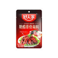 HRJ Seasoning for Sweet & Sour Pork Spareribs 好人家 糖醋排骨调料160g 160g X 10    2026-09-27