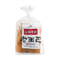 DXC Gourmet Bread Original 稻香村 老面包 原味 310g    2026-09-11 预订