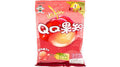 WANT WANT Peelable Fruit Snacks Chile Cherry Flavor | 旺旺 QQ果知法式软糖 智利车厘子味 70g X 10   2026-09-10 预订